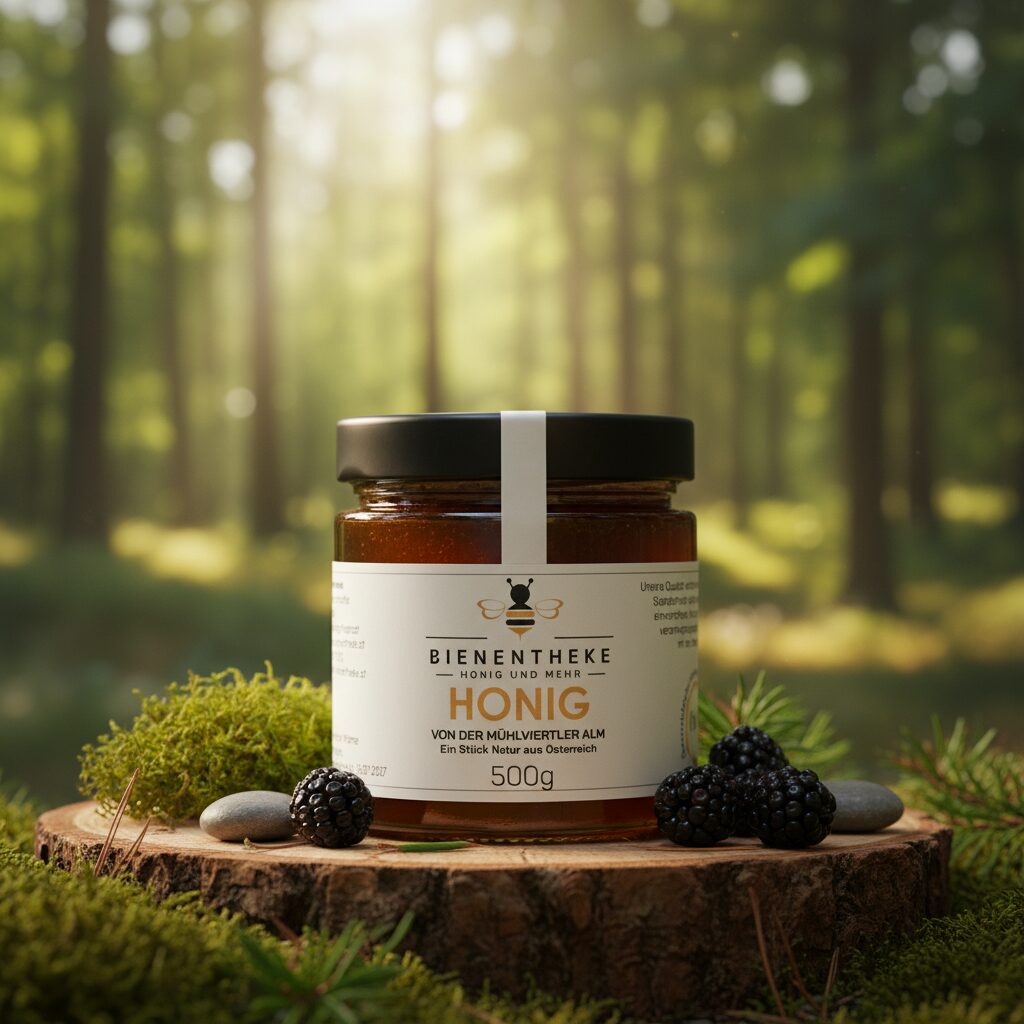 Honig